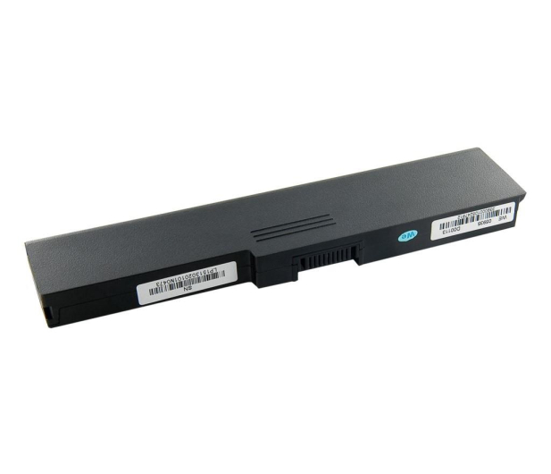 WHITENERGY 05935 Toshiba - PA3634 / PA3636 10.8V 4400mAh - 45292 - zdjęcie 2